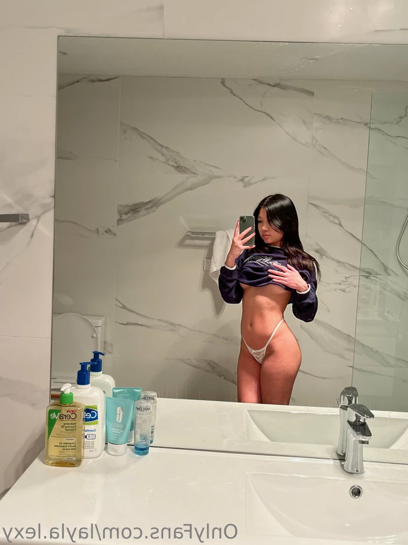 layla.lexy Onlyfans leaked photo 7728233 on Hotleaks.tv