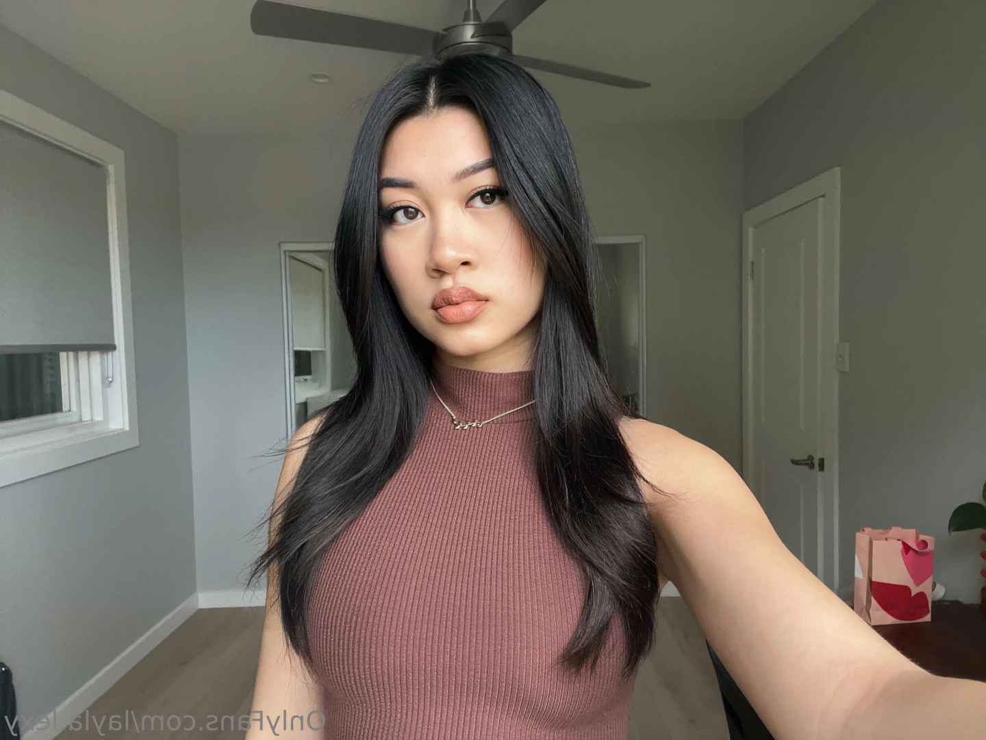 layla.lexy Onlyfans leaked photo 7728234 on Hotleaks.tv