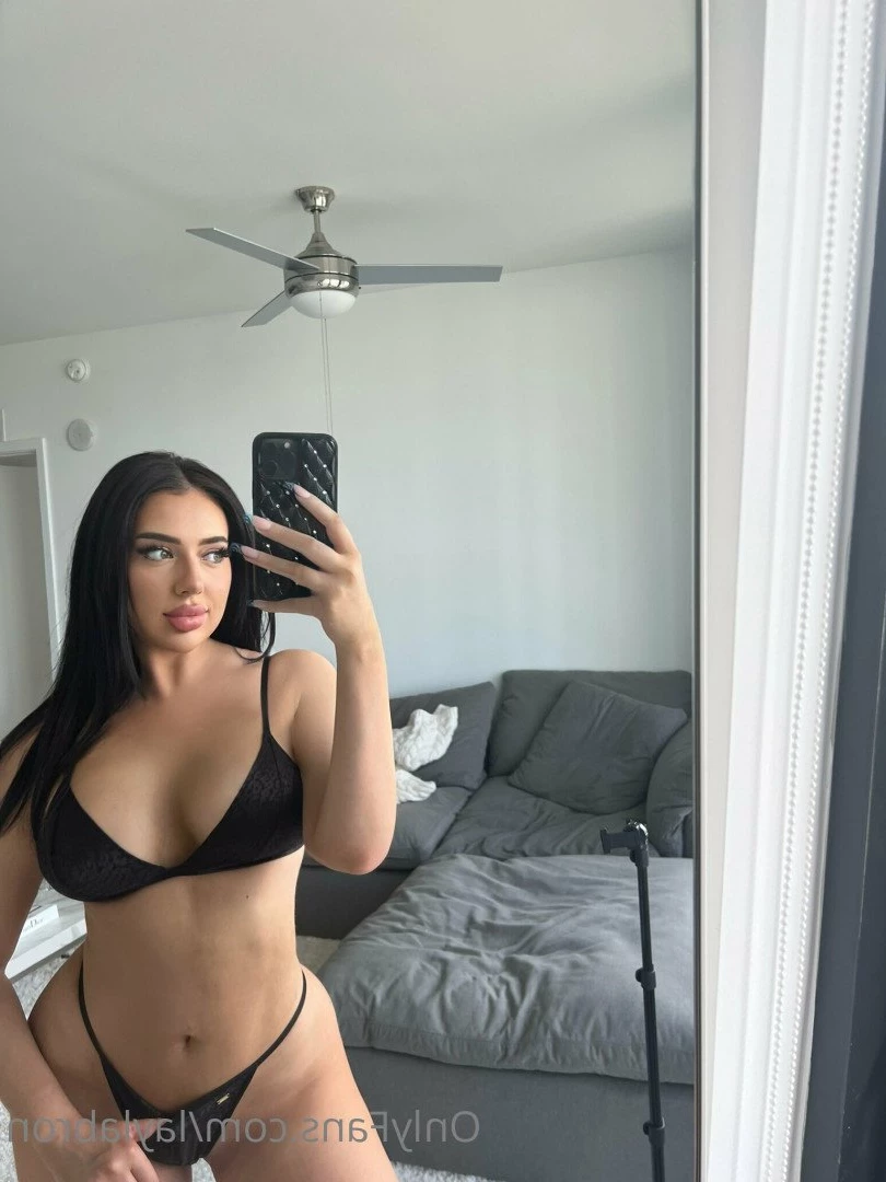 Layla Bron [ laylabron ] Onlyfans leaked photo 5234168 on Hotleaks.tv