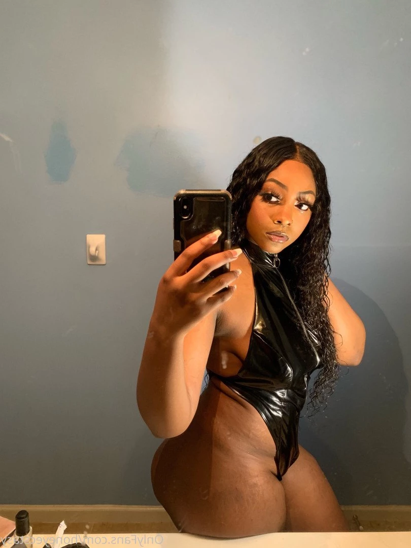  [ honeyecstasy ] Onlyfans leaked photo 4641573 on Hotleaks.tv