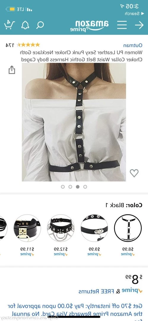  [ honeyecstasy ] Onlyfans leaked photo 4641725 on Hotleaks.tv