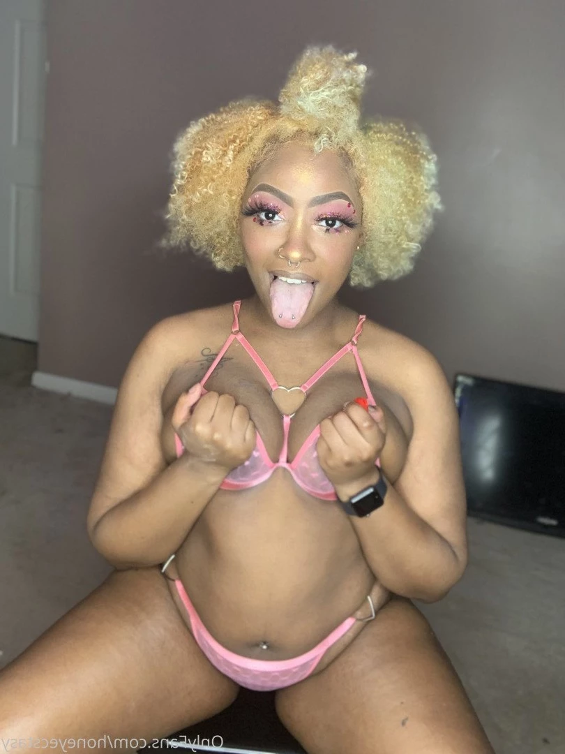  [ honeyecstasy ] Onlyfans leaked photo 4642886 on Hotleaks.tv