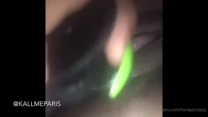  [ honeyecstasy ] Onlyfans leaked video 4675239 on Hotleaks.tv