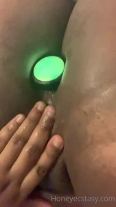  [ honeyecstasy ] Onlyfans leaked video 4675248 on Hotleaks.tv