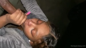  [ honeyecstasy ] Onlyfans leaked video 4675256 on Hotleaks.tv