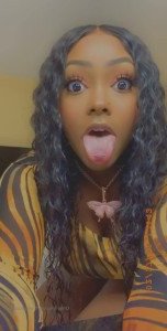  [ honeyecstasy ] Onlyfans leaked video 4675285 on Hotleaks.tv