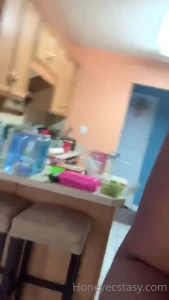  [ honeyecstasy ] Onlyfans leaked video 4675289 on Hotleaks.tv