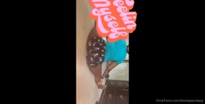  [ honeyecstasy ] Onlyfans leaked video 4675295 on Hotleaks.tv