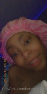  [ honeyecstasy ] Onlyfans leaked video 4675308 on Hotleaks.tv