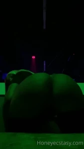  [ honeyecstasy ] Onlyfans leaked video 4675310 on Hotleaks.tv