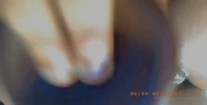  [ honeyecstasy ] Onlyfans leaked video 4675330 on Hotleaks.tv