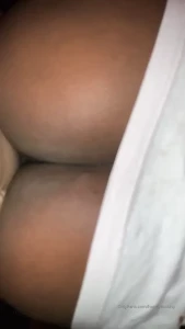  [ honeyecstasy ] Onlyfans leaked video 4675356 on Hotleaks.tv