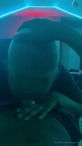  [ honeyecstasy ] Onlyfans leaked video 4675369 on Hotleaks.tv