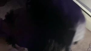  [ honeyecstasy ] Onlyfans leaked video 4675387 on Hotleaks.tv