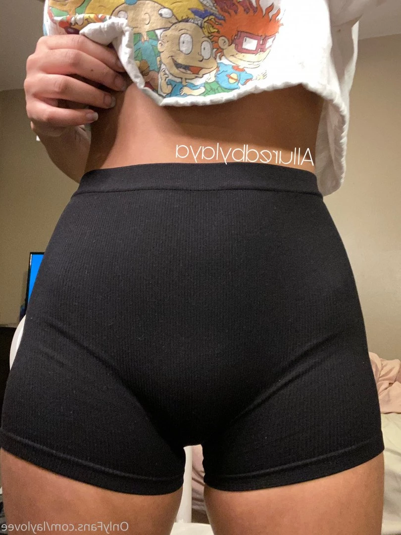 Laya [ urmixedbabyyy ] Onlyfans leaked photo 5506299 on Hotleaks.tv