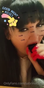 5174426