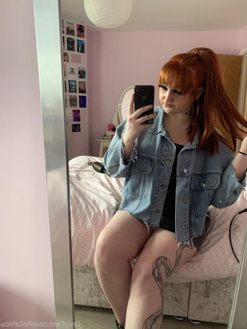 le_jaynes Onlyfans leaked photo 5598295 on Hotleaks.tv