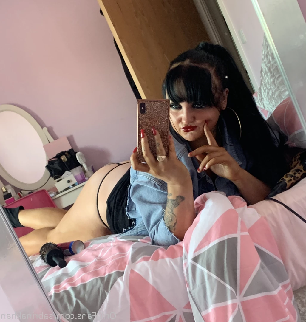 le_jaynes Onlyfans leaked photo 5598312 on Hotleaks.tv