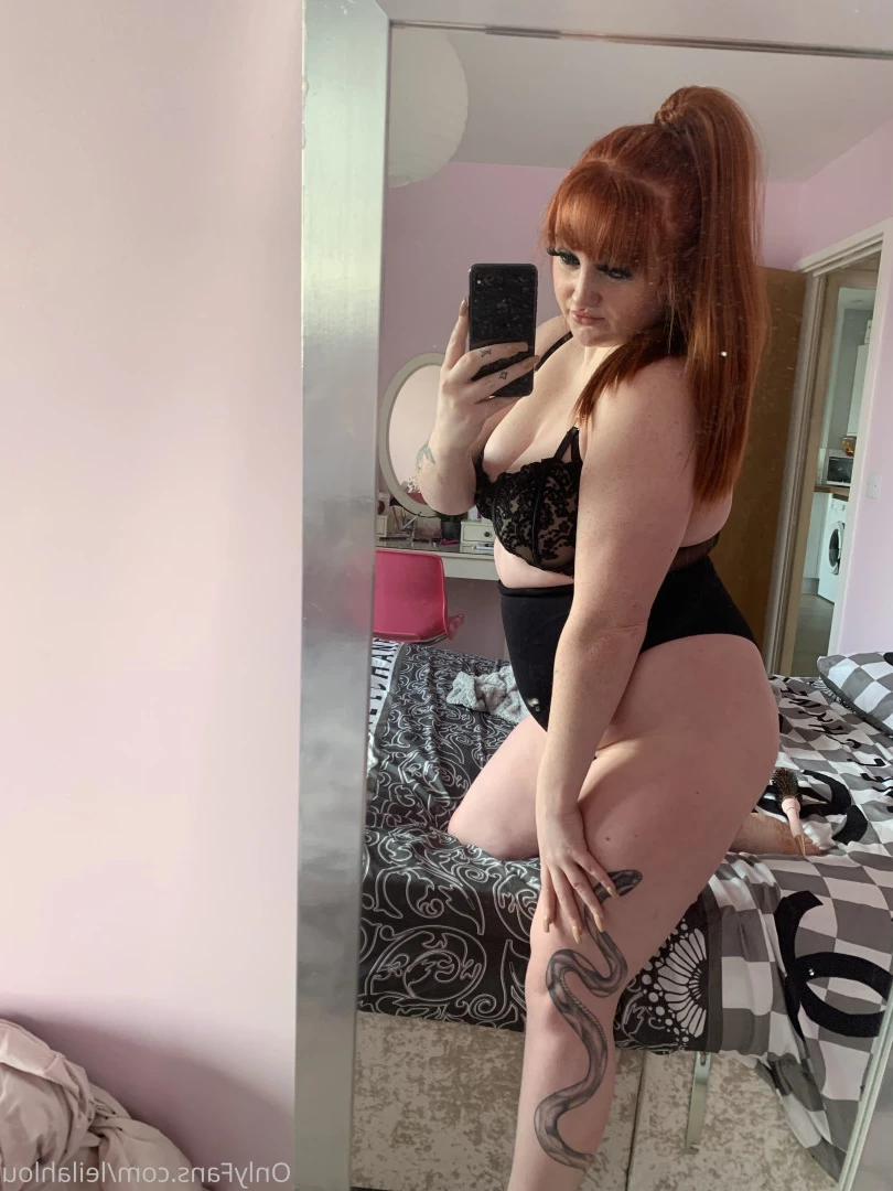 le_jaynes Onlyfans leaked photo 5598322 on Hotleaks.tv