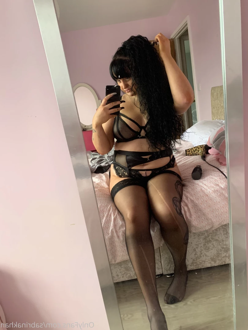 le_jaynes Onlyfans leaked photo 5598401 on Hotleaks.tv