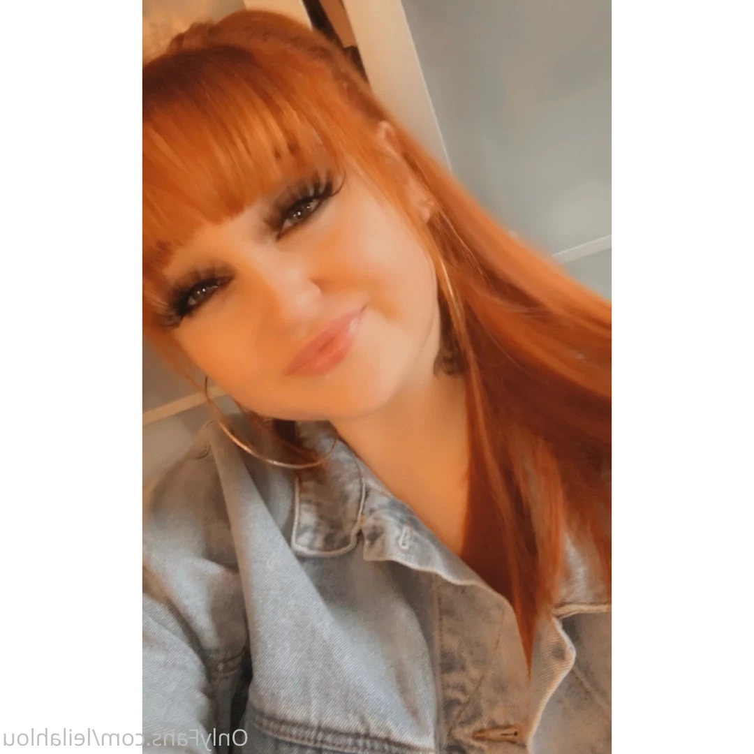 le_jaynes Onlyfans leaked photo 5598421 on Hotleaks.tv