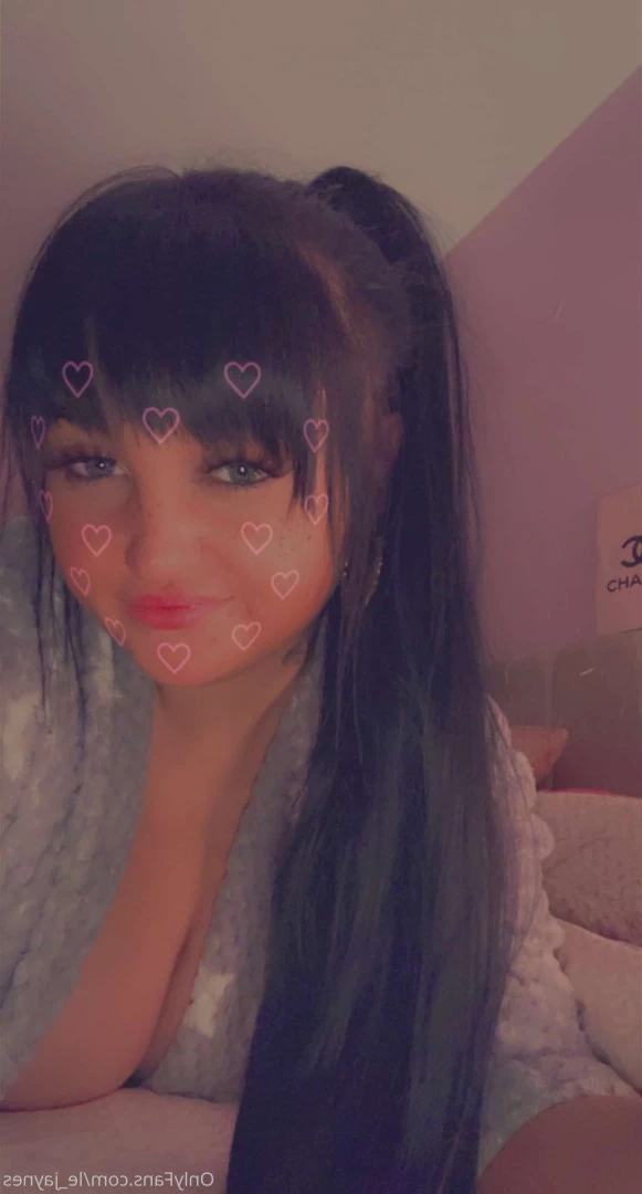le_jaynes Onlyfans leaked photo 5598437 on Hotleaks.tv