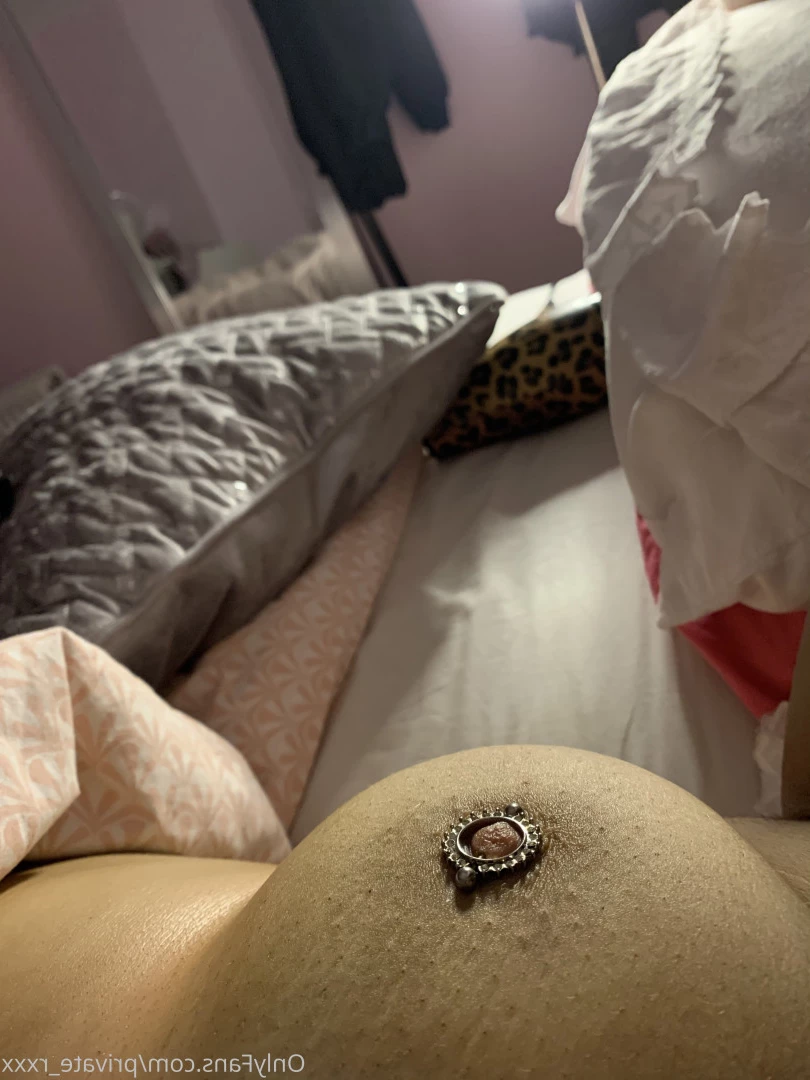 le_jaynes Onlyfans leaked photo 5598478 on Hotleaks.tv