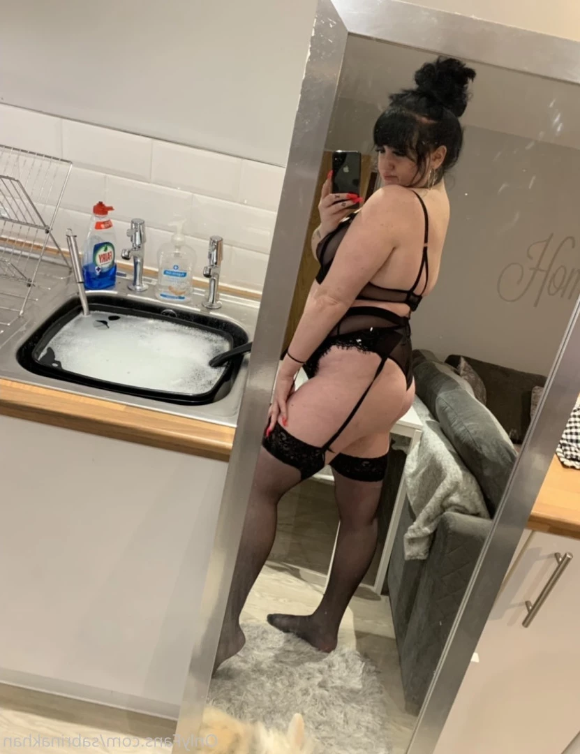 le_jaynes Onlyfans leaked photo 5598523 on Hotleaks.tv