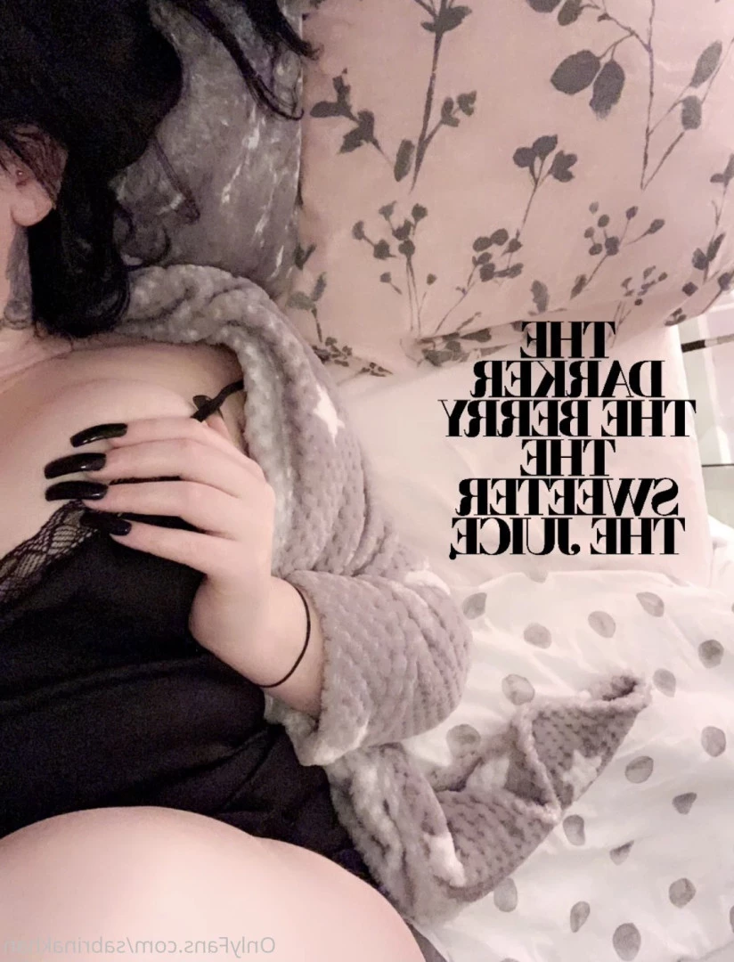 le_jaynes Onlyfans leaked photo 5598538 on Hotleaks.tv