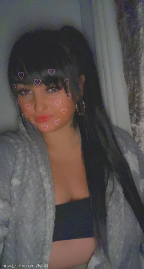 le_jaynes Onlyfans leaked photo 5598546 on Hotleaks.tv