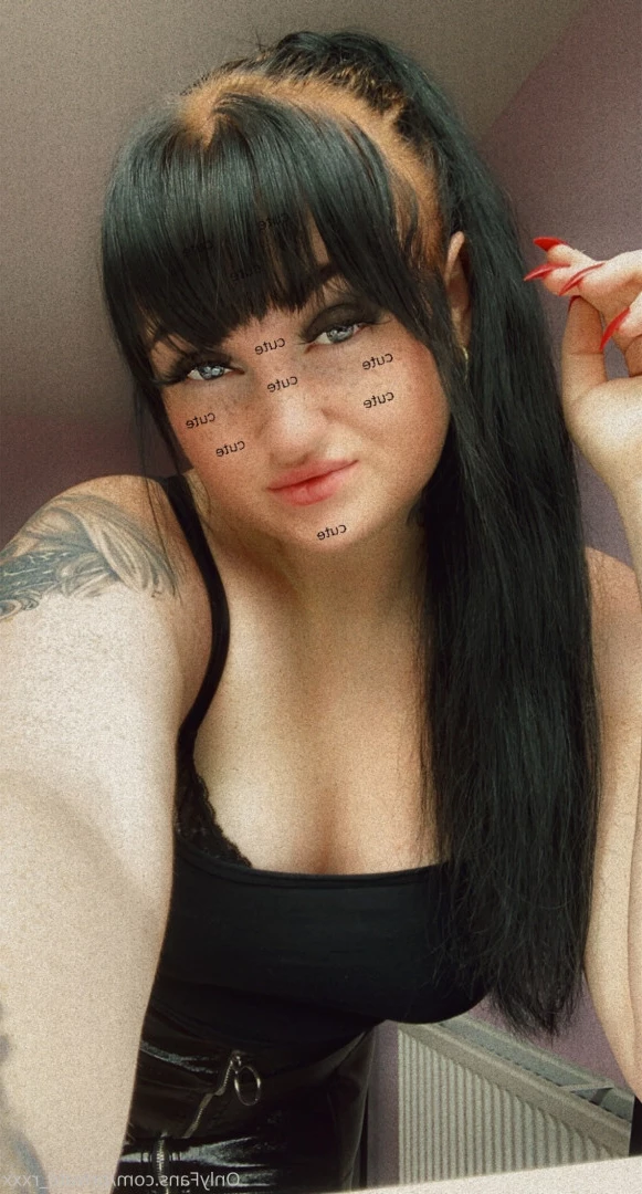 le_jaynes Onlyfans leaked photo 5598759 on Hotleaks.tv
