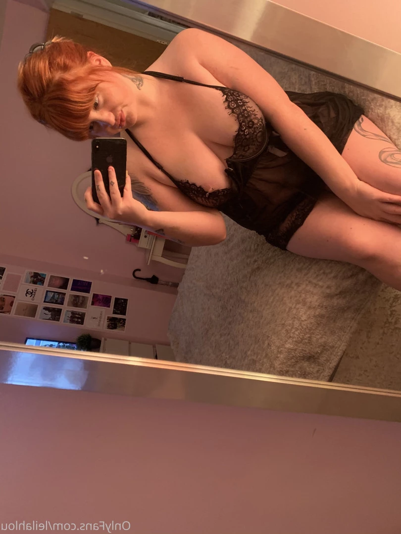 le_jaynes Onlyfans leaked photo 5598767 on Hotleaks.tv