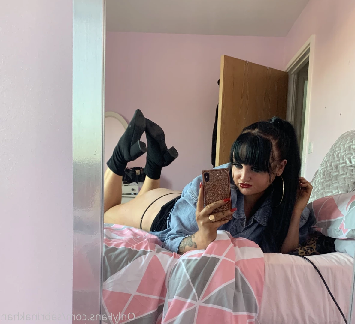 le_jaynes Onlyfans leaked photo 5598776 on Hotleaks.tv