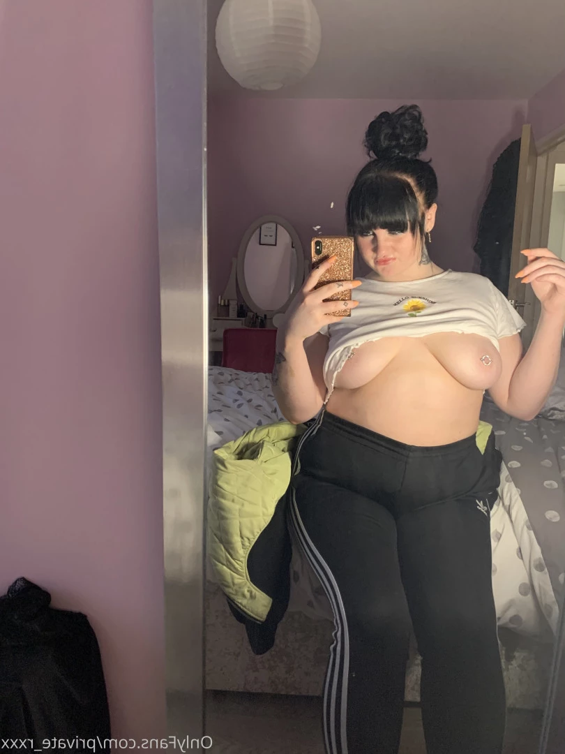 le_jaynes Onlyfans leaked photo 5598785 on Hotleaks.tv
