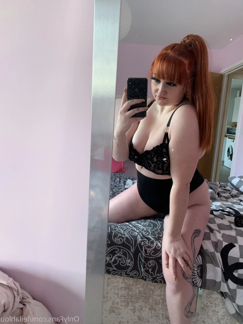 le_jaynes Onlyfans leaked photo 5598804 on Hotleaks.tv