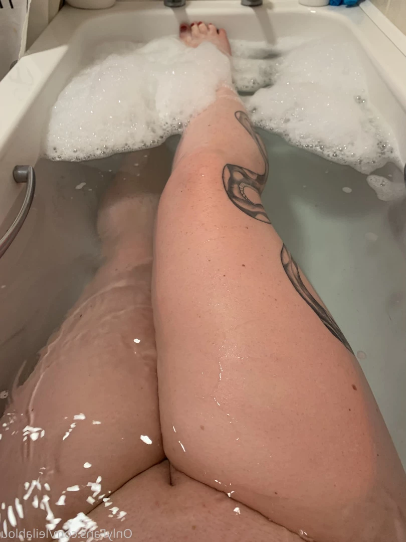 le_jaynes Onlyfans leaked photo 5598830 on Hotleaks.tv