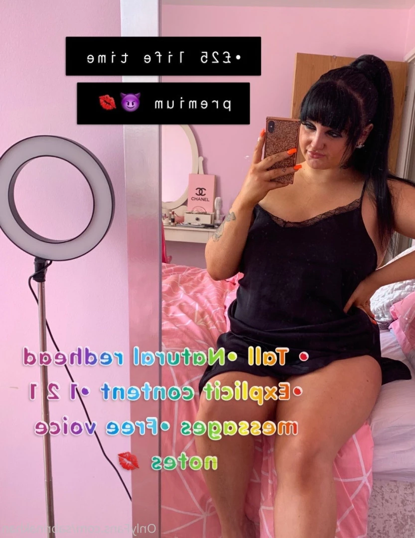 le_jaynes Onlyfans leaked photo 5598893 on Hotleaks.tv