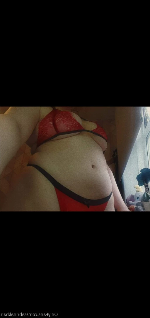 le_jaynes Onlyfans leaked photo 5598902 on Hotleaks.tv