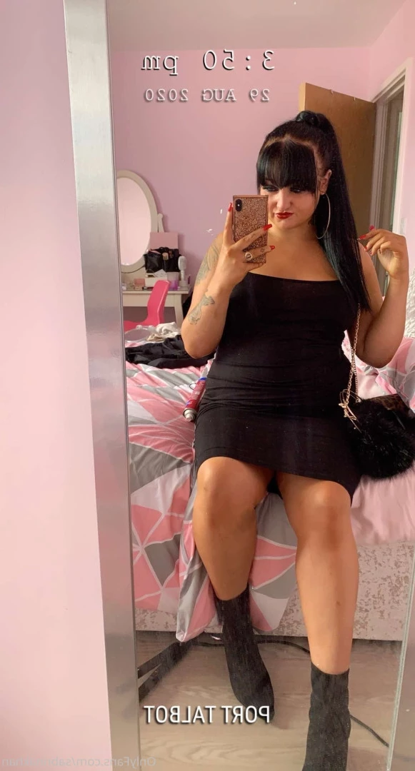 le_jaynes Onlyfans leaked photo 5598956 on Hotleaks.tv