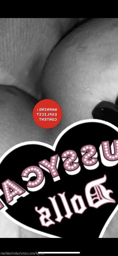 le_jaynes Onlyfans leaked photo 5598990 on Hotleaks.tv