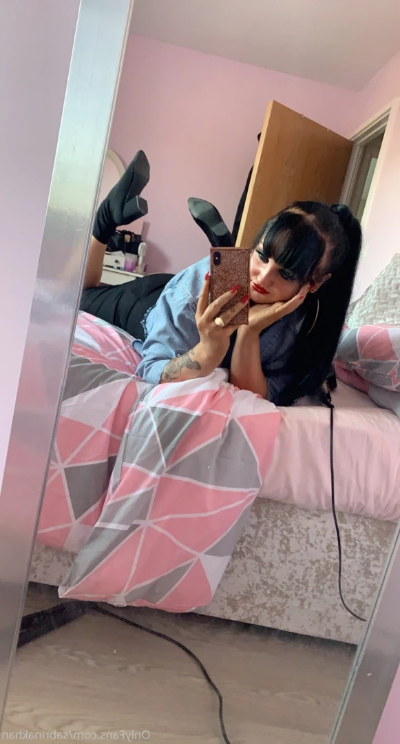 le_jaynes Onlyfans leaked photo 5599010 on Hotleaks.tv