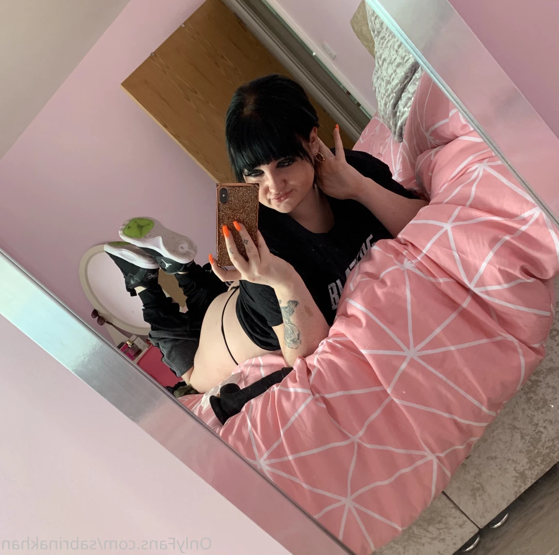 le_jaynes Onlyfans leaked photo 5599283 on Hotleaks.tv