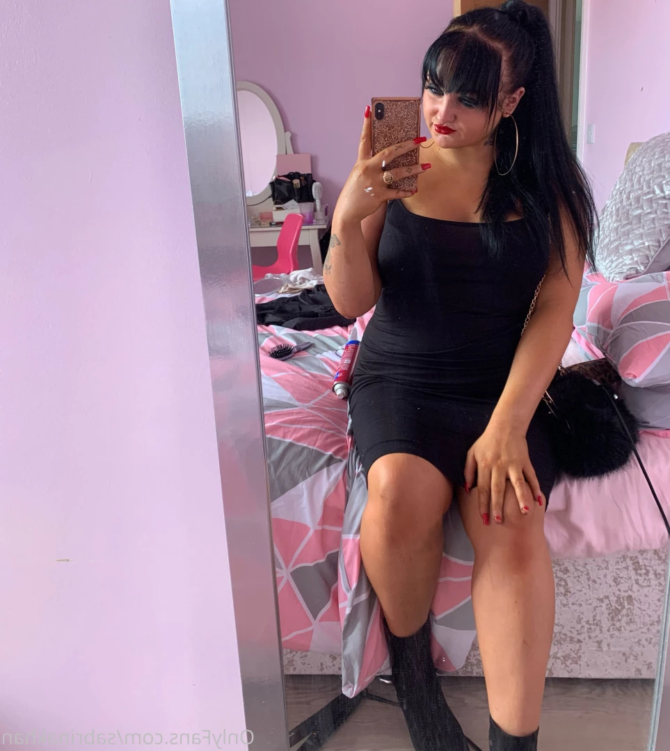 le_jaynes Onlyfans leaked photo 5599312 on Hotleaks.tv