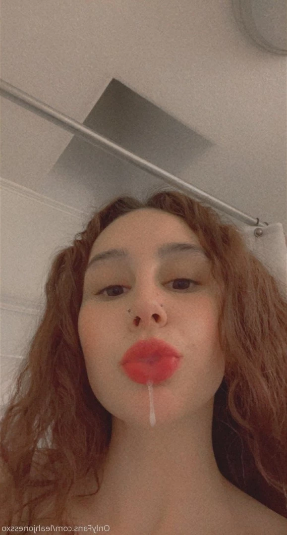 KINKYKYLIE UNCENSORED [ kinkykylieuncensored ] Onlyfans leaked photo 5405947 on Hotleaks.tv