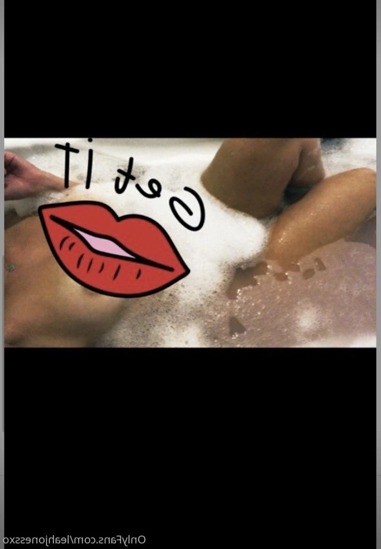 KINKYKYLIE UNCENSORED [ kinkykylieuncensored ] Onlyfans leaked photo 5405977 on Hotleaks.tv