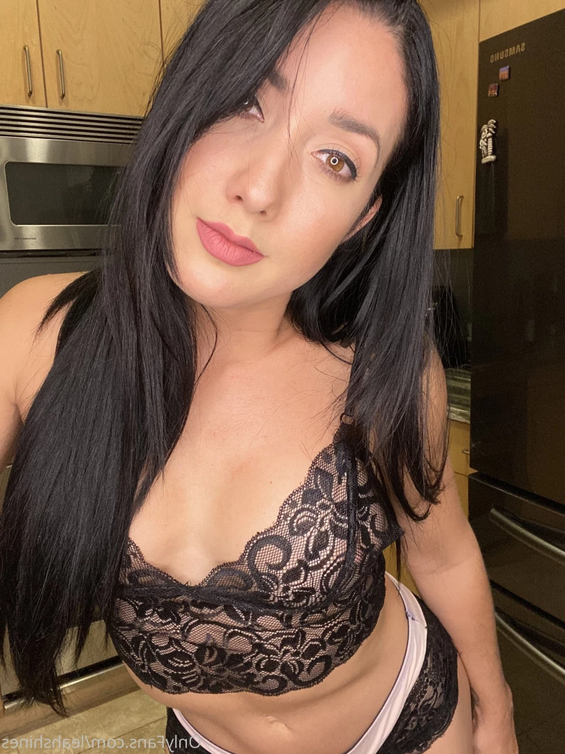 leahshines Onlyfans leaked photo 5531442 on Hotleaks.tv