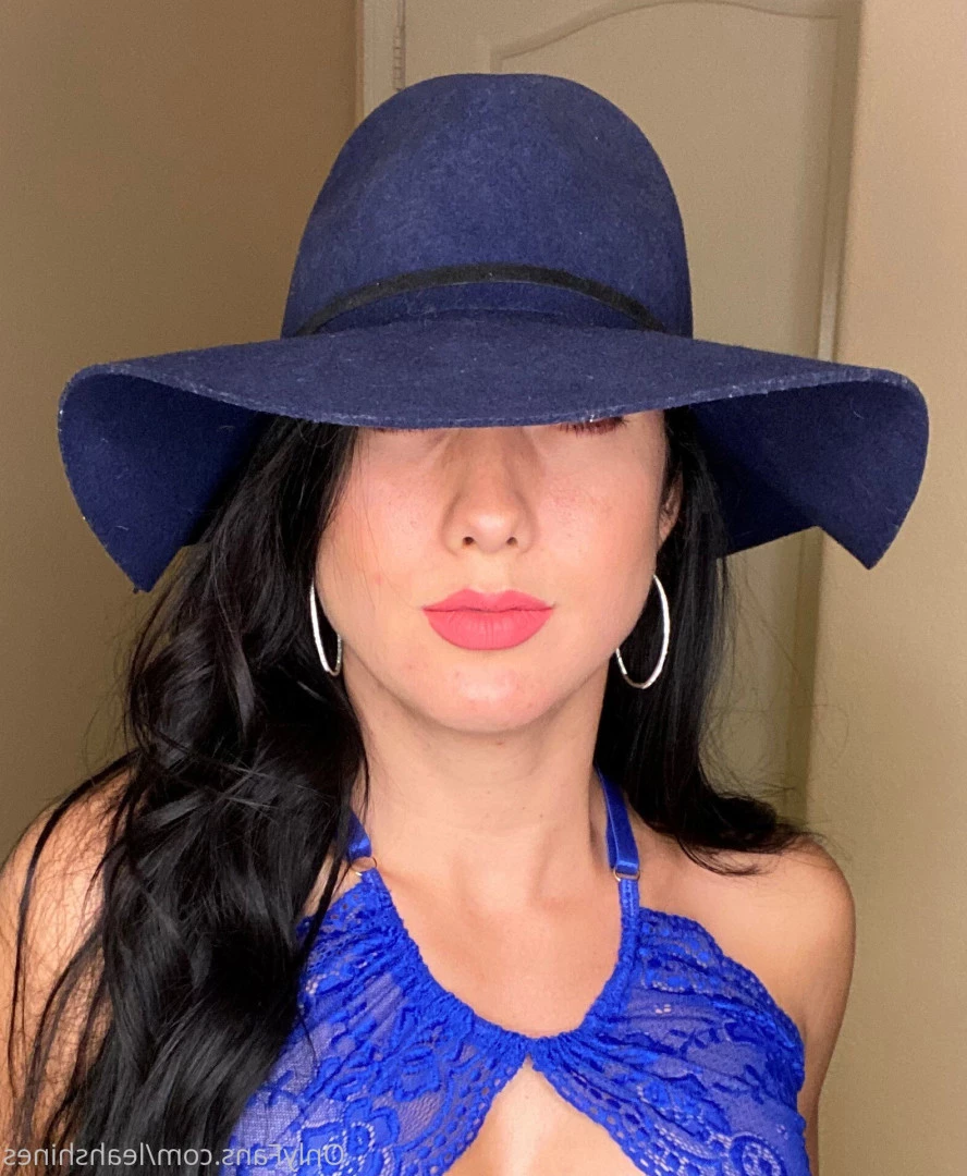 leahshines Onlyfans leaked photo 5531611 on Hotleaks.tv