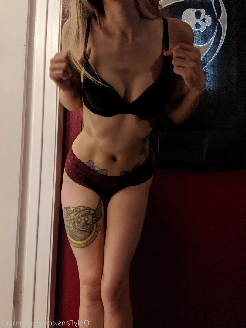 leenamouz Onlyfans leaked photo 5504261 on Hotleaks.tv