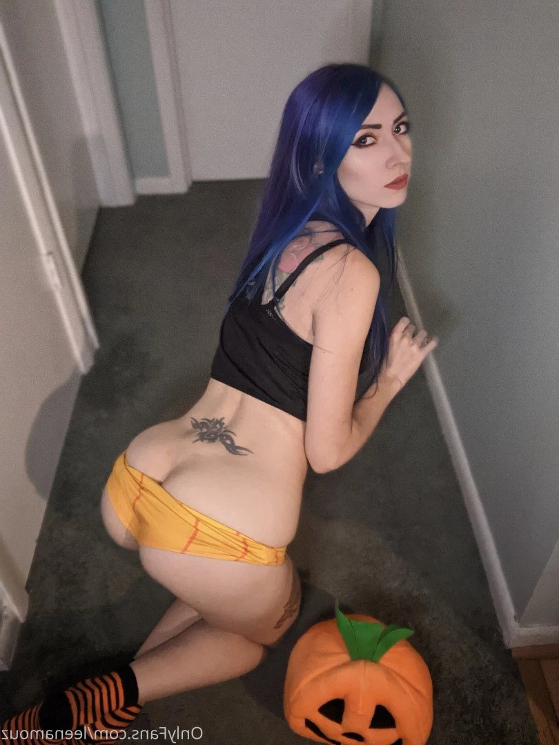 leenamouz Onlyfans leaked photo 5504290 on Hotleaks.tv