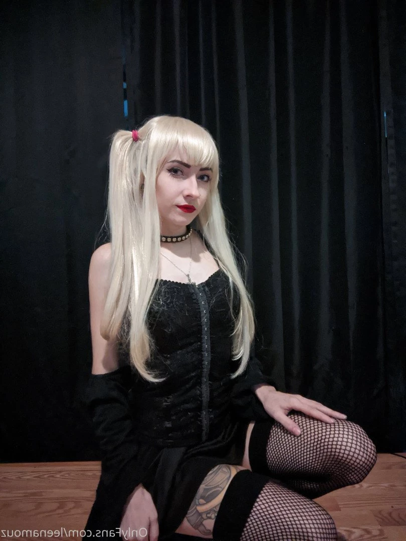 leenamouz Onlyfans leaked photo 5504645 on Hotleaks.tv